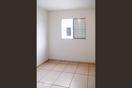 Casa à venda com 220m², 3 quartos e 4 vagasEdícula