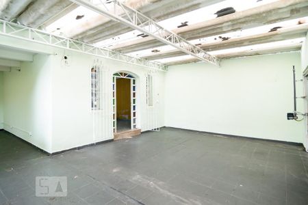 Casa à venda com 220m², 3 quartos e 4 vagasGaragem