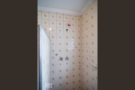 Casa à venda com 220m², 3 quartos e 4 vagasBanheiro Social