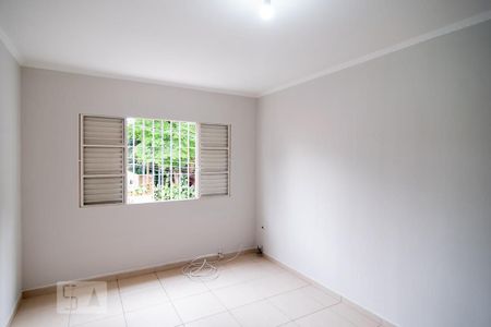 Casa à venda com 220m², 3 quartos e 4 vagasQuarto 3
