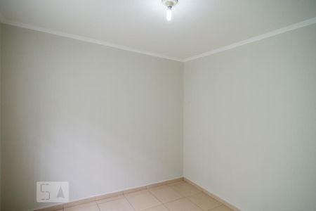 Casa à venda com 220m², 3 quartos e 4 vagasQuarto 1