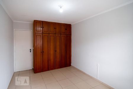 Casa à venda com 220m², 3 quartos e 4 vagasQuarto 3