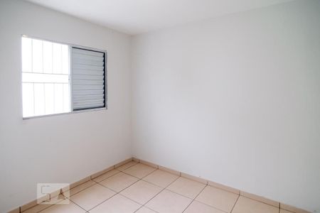 Casa à venda com 220m², 3 quartos e 4 vagasEdícula