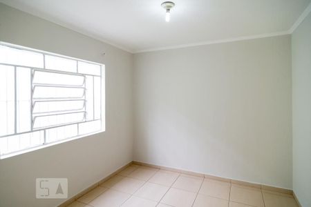 Casa à venda com 220m², 3 quartos e 4 vagasQuarto 1