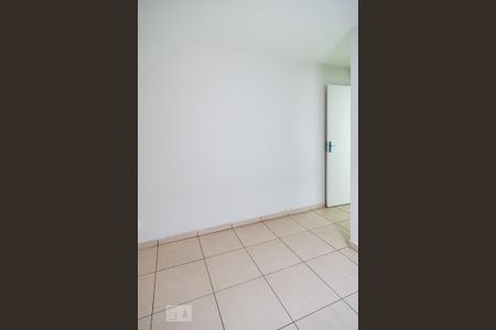 Casa à venda com 220m², 3 quartos e 4 vagasEdícula