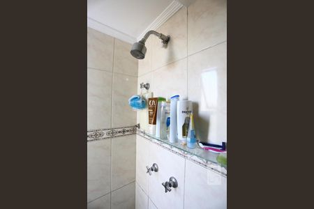 Apartamento à venda com 67m², 3 quartos e 1 vagaBanheiro