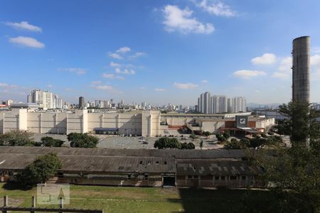 Apartamento à venda com 67m², 3 quartos e 1 vagaVista do Quarto 3