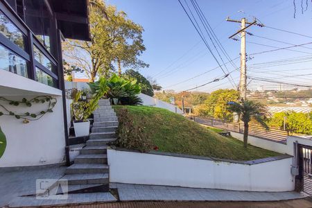 Casa de condomínio à venda com 153m², 3 quartos e 2 vagasPátio da Frente