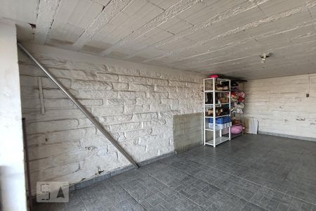 Casa de condomínio à venda com 153m², 3 quartos e 2 vagasGaragem
