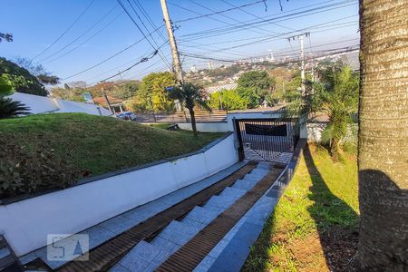 Casa de condomínio à venda com 153m², 3 quartos e 2 vagasPátio da Frente