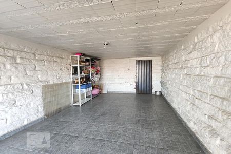 Casa de condomínio à venda com 153m², 3 quartos e 2 vagasGaragem