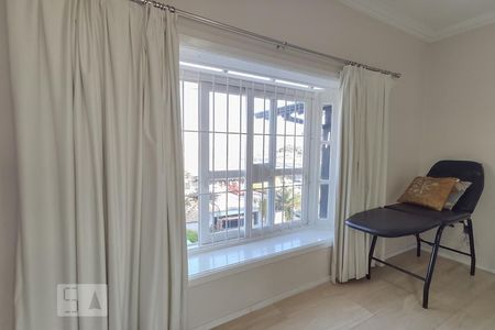 Casa de condomínio à venda com 153m², 3 quartos e 2 vagasQuarto 2