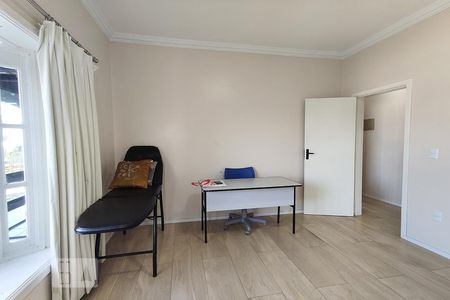 Casa de condomínio à venda com 153m², 3 quartos e 2 vagasQuarto 2