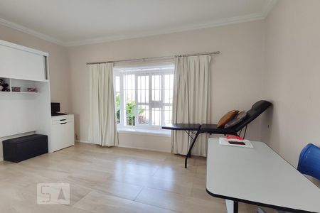 Casa de condomínio à venda com 153m², 3 quartos e 2 vagasQuarto 2