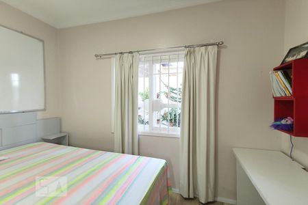 Casa de condomínio à venda com 153m², 3 quartos e 2 vagasQuarto 1