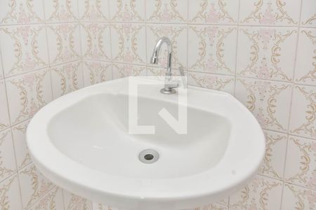 Apartamento para alugar com 49m², 1 quarto e 1 vagaBanheiro