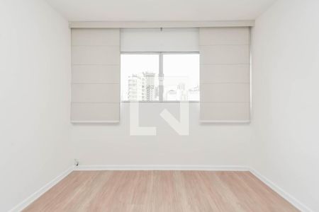 Quarto de apartamento para alugar com 1 quarto, 49m² em Santa Cecília, São Paulo