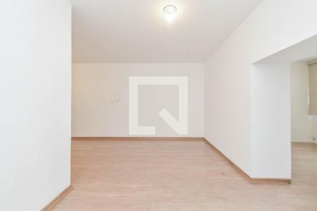 Sala de apartamento para alugar com 1 quarto, 49m² em Santa Cecília, São Paulo