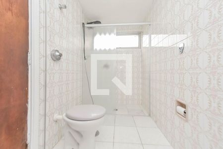 Apartamento para alugar com 49m², 1 quarto e 1 vagaBanheiro