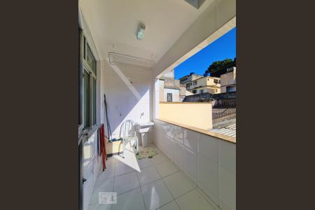 Casa à venda com 100m², 2 quartos e sem vagaÁrea de Serviço