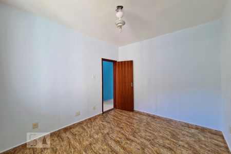 Casa à venda com 100m², 2 quartos e sem vagaQuarto 2