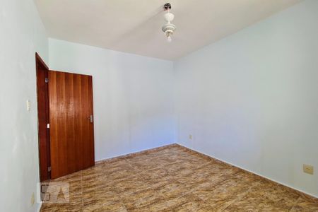 Casa à venda com 100m², 2 quartos e sem vagaQuarto 2