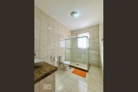Casa à venda com 100m², 2 quartos e sem vagaBanheiro Social