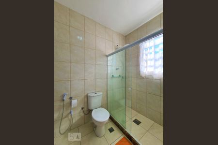 Casa à venda com 100m², 2 quartos e sem vagaBanheiro Social
