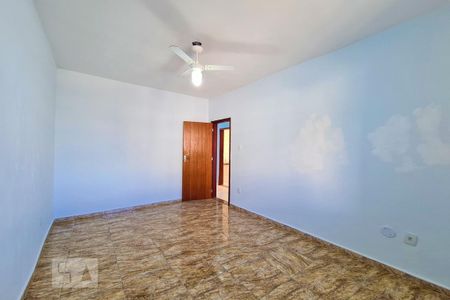 Casa à venda com 100m², 2 quartos e sem vagaQuarto 1