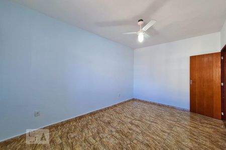 Casa à venda com 100m², 2 quartos e sem vagaQuarto 1