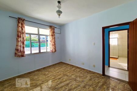 Casa à venda com 100m², 2 quartos e sem vagaQuarto 2