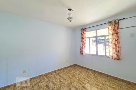 Casa à venda com 100m², 2 quartos e sem vagaQuarto 2