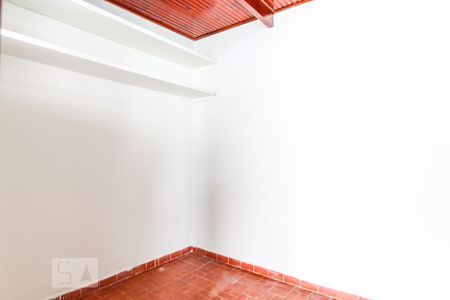 Casa para alugar com 379m², 4 quartos e 3 vagasQuarto de Serviço 1