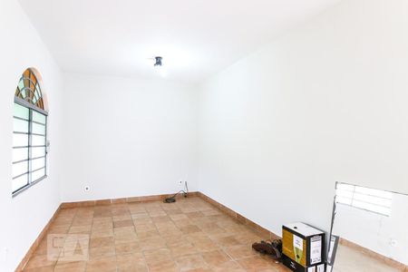 Sala de casa para alugar com 4 quartos, 379m² em Jardim Esplanada, São José dos Campos