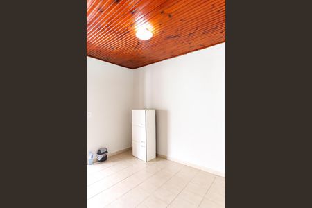Casa para alugar com 379m², 4 quartos e 3 vagasQuarto de Serviço