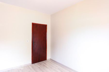 Quarto de casa para alugar com 4 quartos, 379m² em Jardim Esplanada, São José dos Campos