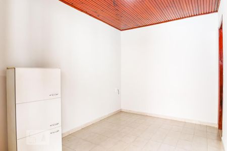 Casa para alugar com 379m², 4 quartos e 3 vagasQuarto de Serviço