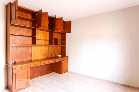 Casa para alugar com 379m², 4 quartos e 3 vagasQuarto 1