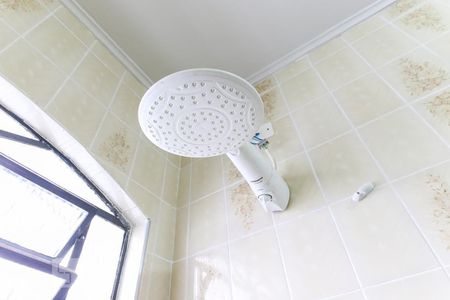 Casa para alugar com 379m², 4 quartos e 3 vagasBanheiro Social