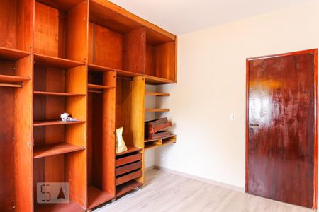 Quarto de casa para alugar com 4 quartos, 379m² em Jardim Esplanada, São José dos Campos