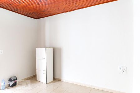 Casa para alugar com 379m², 4 quartos e 3 vagasQuarto de Serviço