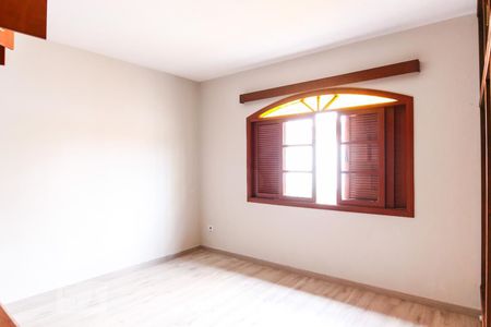 Quarto 1 de casa para alugar com 4 quartos, 379m² em Jardim Esplanada, São José dos Campos