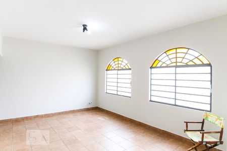 Sala de casa para alugar com 4 quartos, 379m² em Jardim Esplanada, São José dos Campos