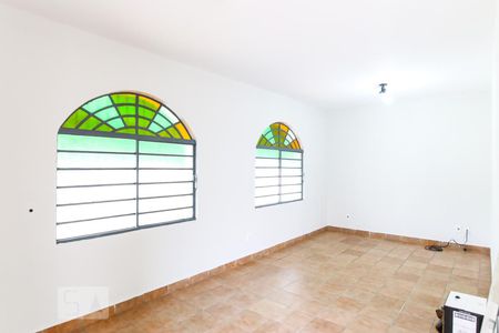 Sala de casa para alugar com 4 quartos, 379m² em Jardim Esplanada, São José dos Campos