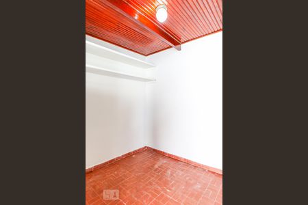 Casa para alugar com 379m², 4 quartos e 3 vagasQuarto de Serviço 1