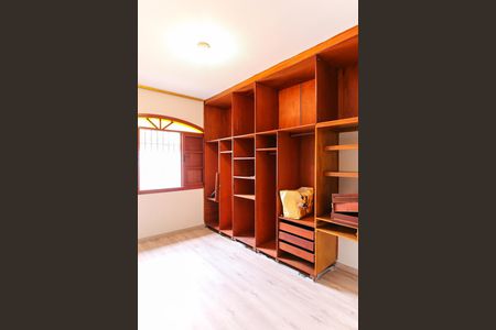 Quarto de casa para alugar com 4 quartos, 379m² em Jardim Esplanada, São José dos Campos