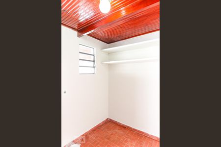 Casa para alugar com 379m², 4 quartos e 3 vagasQuarto de Serviço 1