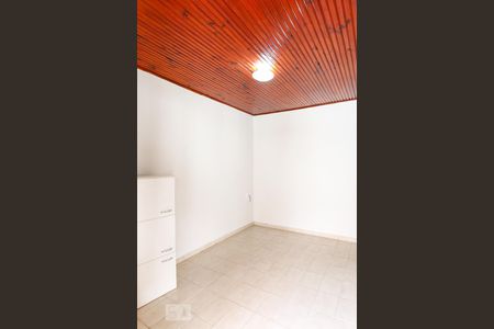 Casa para alugar com 379m², 4 quartos e 3 vagasQuarto de Serviço