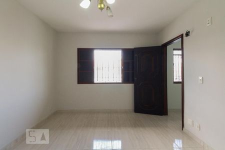 Suíte  de casa de condomínio para alugar com 2 quartos, 100m² em Vila Carrao, São Paulo
