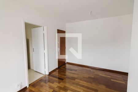 Sala de apartamento para alugar com 2 quartos, 49m² em Barra Funda, São Paulo